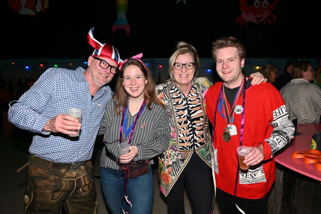 ../Images/Sleutelbal Keiebijters 2026 156.jpg